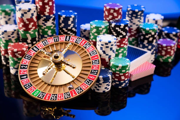 2jz লাইভ ম্যাচ সময়ে সাপোর্ট